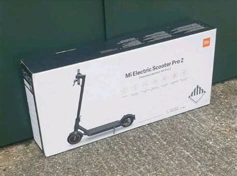 electric scooter cardboard box|electric scooter shipping instructions.